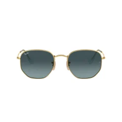 Outlet 0RB3548N Irregular Sunglasses Women Sunglasses