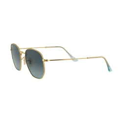 Outlet 0RB3548N Irregular Sunglasses Women Sunglasses