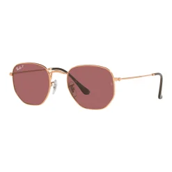 Discount RB3548N Irregular Sunglasses Women Sunglasses