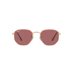 Discount RB3548N Irregular Sunglasses Women Sunglasses