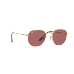 Discount RB3548N Irregular Sunglasses Women Sunglasses