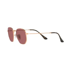 Discount RB3548N Irregular Sunglasses Women Sunglasses