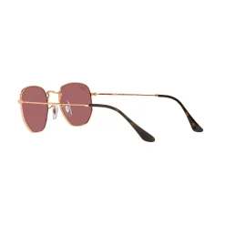 Discount RB3548N Irregular Sunglasses Women Sunglasses