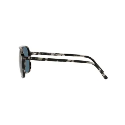 Discount RB3548N Irregular Sunglasses Women Sunglasses