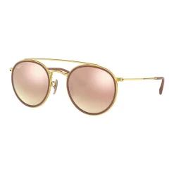 Online 0RB3647N Round Sunglasses Women Sunglasses