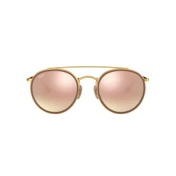 Online 0RB3647N Round Sunglasses Women Sunglasses
