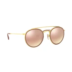 Online 0RB3647N Round Sunglasses Women Sunglasses