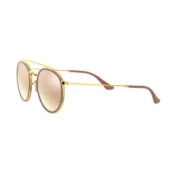 Online 0RB3647N Round Sunglasses Women Sunglasses