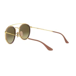 Online 0RB3647N Round Sunglasses Women Sunglasses