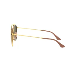 Online 0RB3647N Round Sunglasses Women Sunglasses