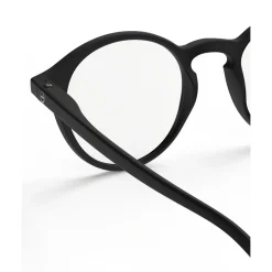 Best Reading Glasses #D Black +2 Women Sunglasses