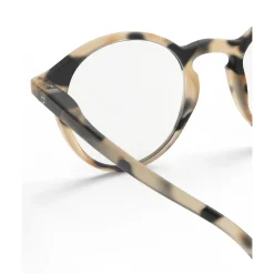 Discount Reading Glasses #D Light Tortoise Women Sunglasses