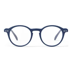 Best Reading Glasses #D Navy Blue +1,5 Women Sunglasses