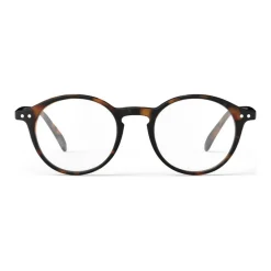 Best Reading Glasses #D Tortoise +2 Women Sunglasses