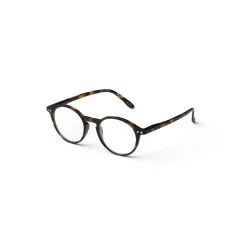 Best Reading Glasses #D Tortoise +2 Women Sunglasses