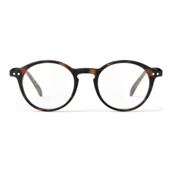 New Reading Glasses #D Tortoise +3 Women Sunglasses