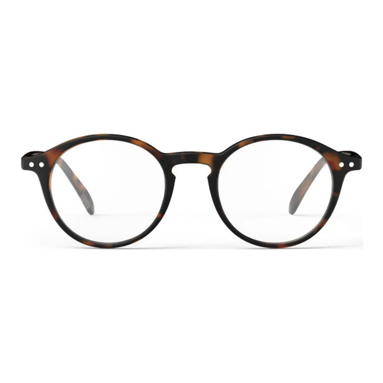New Reading Glasses #D Tortoise +3 Women Sunglasses