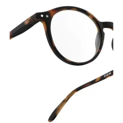 New Reading Glasses #D Tortoise +3 Women Sunglasses
