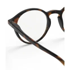 New Reading Glasses #D Tortoise +3 Women Sunglasses