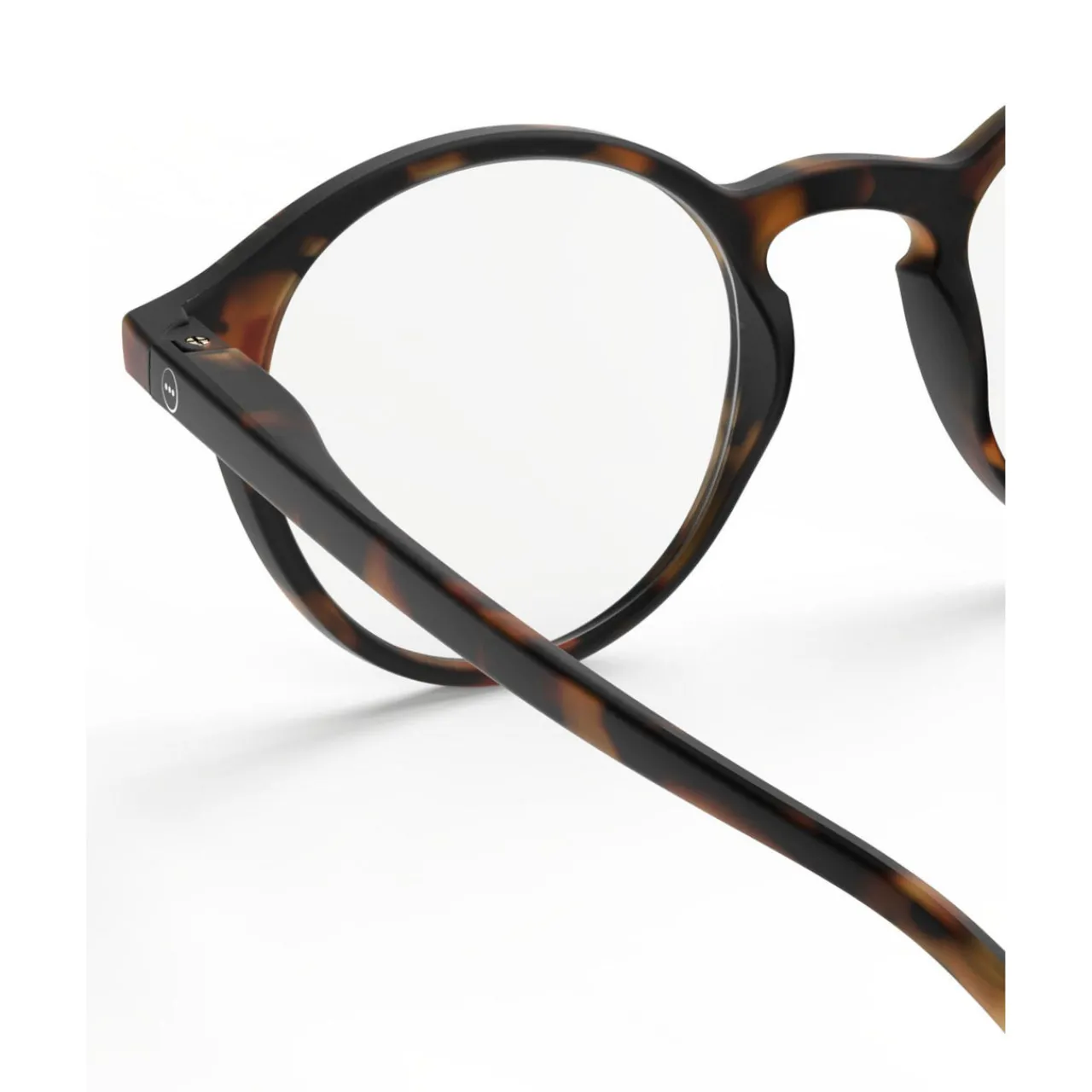 New Reading Glasses #D Tortoise +3 Women Sunglasses