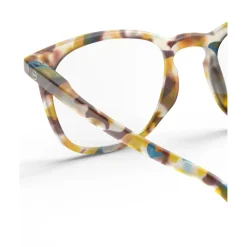 Sale Reading Glasses #E Blue Tortoise Women Sunglasses