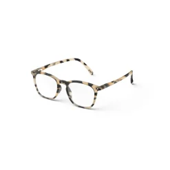 Hot Reading Glasses #E Light Tortoise +1,5 Women Sunglasses