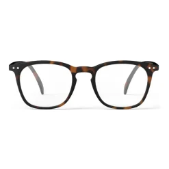 Outlet Reading Glasses #E Tortoise +2,5 Women Sunglasses