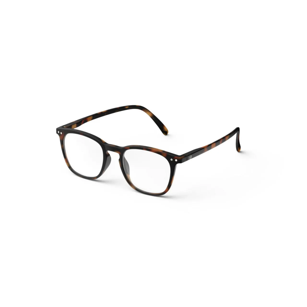 Best Reading Glasses #E Tortoise +1,5 Women Sunglasses