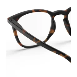 Best Reading Glasses #E Tortoise +1,5 Women Sunglasses