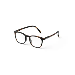 Sale Reading Glasses #E Tortoise +2 Women Sunglasses