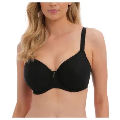 Online Rebecca Underwire Full Cup Bra Women Lingerie