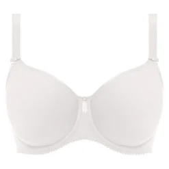 Sale Rebecca Underwired Full Cup Bra Women Lingerie