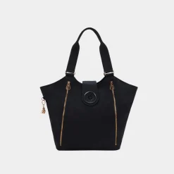 Sale Recicely Tote Bag Women Tote Bags