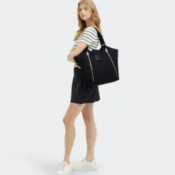 Sale Recicely Tote Bag Women Tote Bags