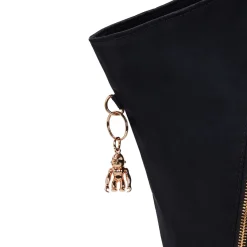 Sale Recicely Tote Bag Women Tote Bags