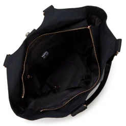 Sale Recicely Tote Bag Women Tote Bags