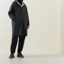 Best Recoleta Showerproof Jacket Women Coats & Jackets