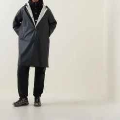 Best Recoleta Showerproof Jacket Women Coats & Jackets