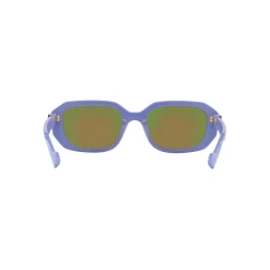 Rectangle Sunglasses Women Sunglasses