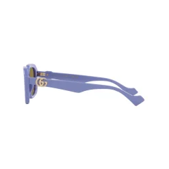 Rectangle Sunglasses Women Sunglasses