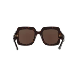 Hot Rectangle Sunglasses Women Sunglasses