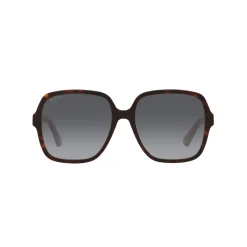 Outlet Rectangle Sunglasses Women Sunglasses