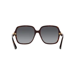 Outlet Rectangle Sunglasses Women Sunglasses