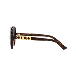 Outlet Rectangle Sunglasses Women Sunglasses