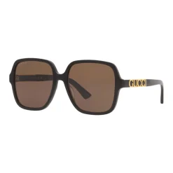 Best Rectangle Sunglasses Women Sunglasses