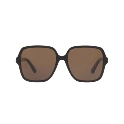 Best Rectangle Sunglasses Women Sunglasses