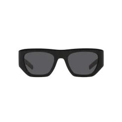 Outlet Rectangle Sunglasses Women Sunglasses