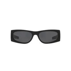 Hot Rectangle Sunglasses Women Sunglasses