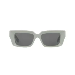 Outlet Rectangle Sunglasses Women Sunglasses