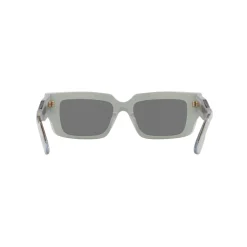 Outlet Rectangle Sunglasses Women Sunglasses